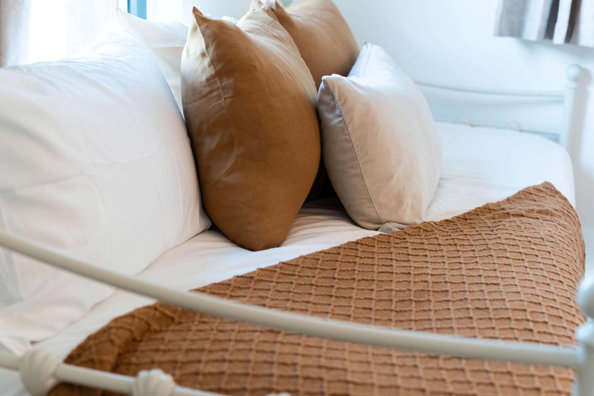 Modern Apartments With Free Parking Near Heathrow Colnbrook Luaran gambar